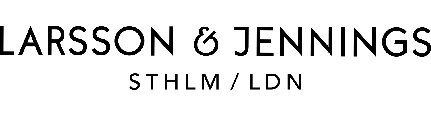 Koibird store preview