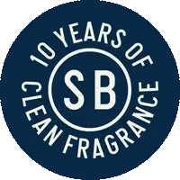 Shay & Blue store preview